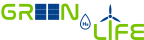 Greenlife Europe